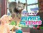 My Universe Puppies Kittens (steam key)