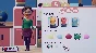 My Universe School Teacher (steam key)