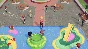 My Universe School Teacher (steam key)