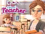 My Universe School Teacher (steam key)