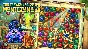 The Treasures of Montezuma 3 (steam key)