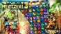 The Treasures of Montezuma 3 (steam key)