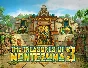 The Treasures of Montezuma 3 (steam key)