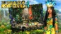 The Treasures of Montezuma 4 (steam key)