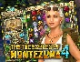 The Treasures of Montezuma 4 (steam key)