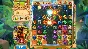 The Treasures of Montezuma 5 (steam key)