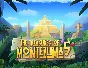 The Treasures of Montezuma 5 (steam key)