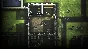Prison Architect Undead DLC (steam key)