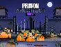 Prison Architect Undead DLC (steam key)