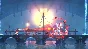 Dead Cells (steam key)