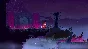 Dead Cells Fatal Falls DLC (steam key)