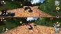Teddy Floppy Ear The Race (steam key)