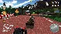 Teddy Floppy Ear The Race (steam key)