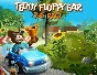 Teddy Floppy Ear The Race (steam key)