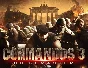 Commandos 3 HD Remaster (steam key)