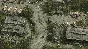 Commandos 2 3 HD Remaster Double Pack (steam key)