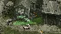 Commandos 2 3 HD Remaster Double Pack (steam key)