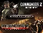 Commandos 2 3 HD Remaster Double Pack (steam key)