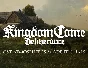 Kingdom Come Deliverance OST Atmospheres DLC