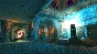 Orcs Must Die Lost Adventures DLC (steam key)