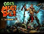 Orcs Must Die Lost Adventures DLC (steam key)