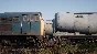 Train Sim World BR Class 31 Loco AddOn DLC