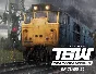 Train Sim World BR Class 31 Loco AddOn DLC