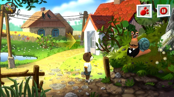 Teddy Floppy Ear Kayaking (steam key)