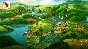 Teddy Floppy Ear Kayaking (steam key)