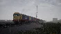 Train Sim World BR Class 20 Chopper Loco DLC