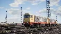 Train Sim World BR Class 20 Chopper Loco DLC