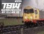 Train Sim World BR Class 20 Chopper Loco DLC