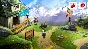 Teddy Floppy Ear Mountain Adventure (steam key)