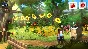 Teddy Floppy Ear Mountain Adventure (steam key)