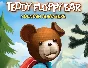 Teddy Floppy Ear Mountain Adventure (steam key)