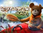 Teddy Floppy Ear Bundle (steam key)