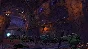 Orcs Must Die (steam key)