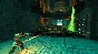 Orcs Must Die (steam key)