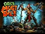 Orcs Must Die (steam key)