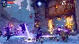 Orcs Must Die 3 Cold as Eyes DLC (steam key)
