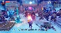 Orcs Must Die 3 Cold as Eyes DLC (steam key)