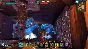 Orcs Must Die 2 Fire and Water Booster Pack DLC