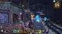 Orcs Must Die 2 Fire and Water Booster Pack DLC