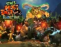 Orcs Must Die 2 Family Ties Booster Pack DLC