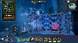Orcs Must Die 2 Are We There Yeti DLC (steam key)
