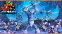 Orcs Must Die 2 Are We There Yeti DLC (steam key)