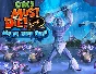 Orcs Must Die 2 Are We There Yeti DLC (steam key)