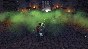 Orcs Must Die Artifacts of Power DLC (steam key)