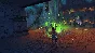 Orcs Must Die Artifacts of Power DLC (steam key)