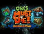 Orcs Must Die Artifacts of Power DLC (steam key)